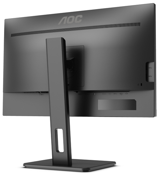 Monitor AOC Q24P2Q