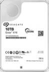 Dysk serwerowy SAS HDD Seagate Exos X16 ST10000NM002G 10TB