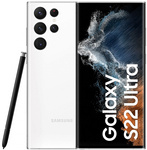 Smartfon Samsung Galaxy S22 Ultra (U) (W)