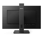 Monitor Philips B Line 272B1G/00