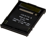 Adapter Kalea Dysku SSD M.2 NVMe 2230 Na CF EXPRESS (PH461)