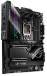 Płyta główna ATX Asus ROG Maximus Z690 Hero (Socket 1700) (U)