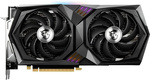 Karta graficzna MSI GeForce RTX 3060 Gaming X 12GB GDDR6 192-bit