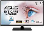 MONITOR DO DOMU I BIURA - ASUS VP32AQ 31.5 CALA