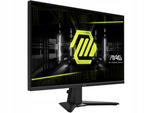 Monitor gamingowy MSI MAG 275QF (MAG 275QF)