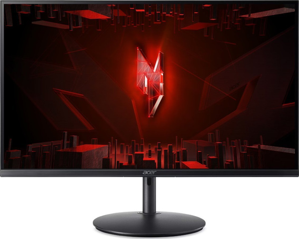 Monitor Acer XF270M3biiph (UM.HX0EE.315) (W)