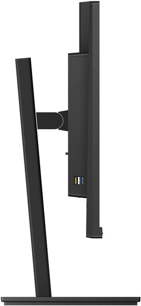 Monitor Philips 328B1/00