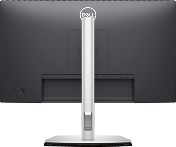 Monitor LED Dell P2425HE USB-C 23,8" 1920 x 1080 px IPS / PLS (210-BMJB)