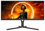 Monitor AOC Gaming U34G3XM/EU (W)