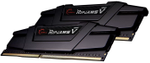 Pamięć RAM G.Skill Ripjaws V DDR4 32GB 4400MHz CL19 (F4-4400C19D-32GVK)