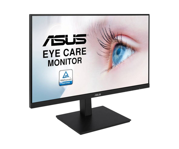 Monitor Asus VA24DQSB Full HD 23.8" (90LM054J-B01370)