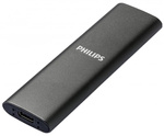 Dysk SSD Philips 1TB (FM01SS030P)