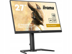 Monitor iiyama G-Master GB2795HSU-B1 Gold Phoenix