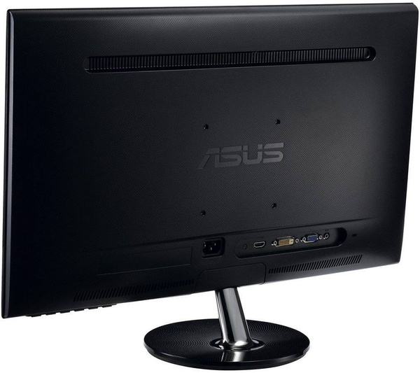 MONITOR ASUS VS247H