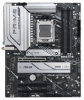 Płyta główna ATX Asus Prime X670-P WiFi (Socket AM5) (U)