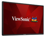 Monitor ViewSonic VG2719