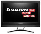 Płyta główna Lenovo CIHASWS1 rev1.0 __ LENOVO C470