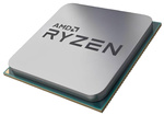 Procesor AMD Ryzen 7 3800X Socket AM4 (USZKODOZNY)