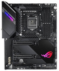 Płyta główna ATX Asus ROG Maximus XII Hero WiFi (Socket 1200) UŻYWANA