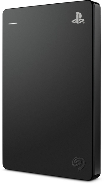 Przenośny dysk HDD Seagate Game Drive 2TB for PS4/PS5 (STGD2000200)
