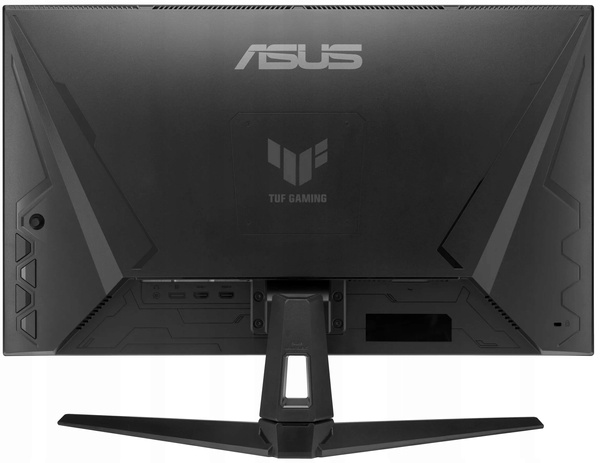 Monitor LED Asus VG279QM1A 27 " 1920 x 1080 px IPS / PLS (90LM05X0-B01370)