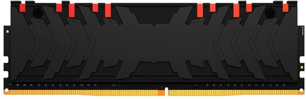 Kingston Fury Renegade RGB DDR4 16 GB 3200MHz CL16 (KF432C16RBAK2/16) USZKODZONE