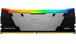 Pamięć RAM Kinsgston Fury Renegade RGB 8GB DDR4 4266MHz CL19