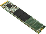 DYSK SSD M.2 SATA III LONGSYS S41 512GB