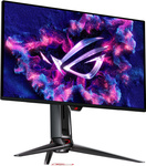 Monitor OLED ASUS ROG Swift PG27UCDM USZKODZONY