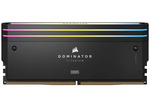 Pamięć RAM Corsair Dominator Titanium RGB 32GB DDR5 6400MHz CL32