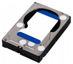 Dysk HDD Western Digital Blue WD50EZRZ (U)