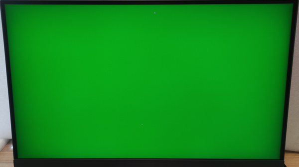 Monitor LED Benq PD2705U 27 " 3840 x 2160 px IPS / PLS (W)(U) (9H.LKDLA.TBE)