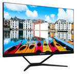 Komputer All-in-One Primux IOX 2403F Windows 11 PRO