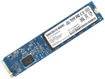 Dysk SSD Synology SNV3510-800G 800GB M.2 PCIe (SNV3510-800G)