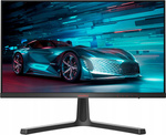 Monitor KOORUI 24E4 (W) (U)