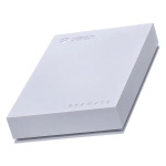 Dysk zewnętrzny do konsoli XBOX Seagate 5TB HDD 2,5"