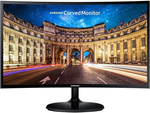 Monitor Samsung LS24D360GAUXEN