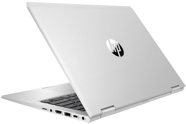 Laptop HP ProBook X360 435 G8