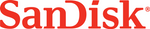 Dysk SSD 2.5 cala SanDisk Ultra 3D 4TB (SDSSDH3-4T00-G25)