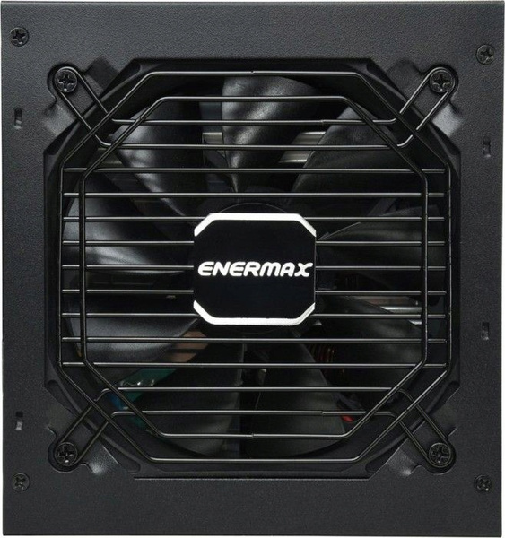 Zasilacz Enermax MAXPRO II 400 W (EMP400AGT-C)
