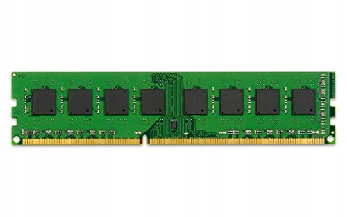 Pamięć RAM DDR5 Kingston Technology 32 GB 5200 42 (KVR52U42BD8-32)