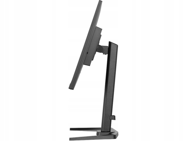 Monitor iiyama G-Master GB2795HSU-B1 Gold Phoenix