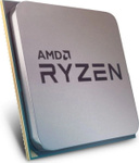 Procesor AMD Ryzen 5 4500 3.6GHz / 4.1GHz 8MB BOX (100-100000644BOX)