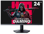 Monitor KOORUI 24E3 (U)