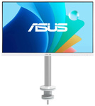 Monitor Asus VY249HF-W (+zastępcza stopka)