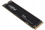 Dysk SSD Crucial P310 500GB M.2 NVMe PCIe 4.0 (CT500P310SSD8)