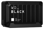 WD_BLACK D30 GAME DRIVE NVME SSD 1TB