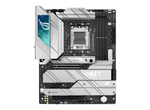 Płyta główna ATX ASUS ROG STRIX X670E-A GAMING WIFI AMD Socket AM5 (W)(U)