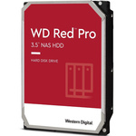 Dysk Western Digital WD121KFBX 12288 GB 3,5" SATA  USZKODZONY (WD121KFBX)