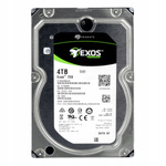 DYSK HDD SEAGATE 4TB 7.2K 128MB SATA III 3.5'' ST4000NM0245 (ST4000NM0245)